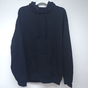 Eminem Marshall Mathers LP 20th Anniversary 'Stan' Hoodie